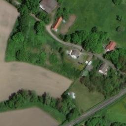 château de la Verneuiiles