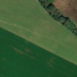 château de Boisbuchet