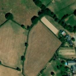 château de la Chaux