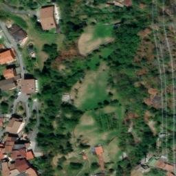 Mappa satellitare VIA TORCHIO, Cedegolo