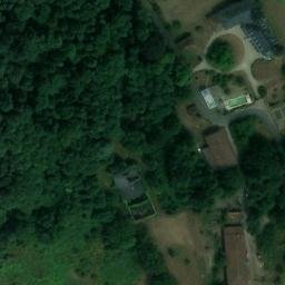 Château de Drouilles