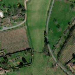 château de Saint Haon