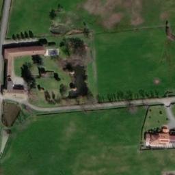 château de Beaucresson