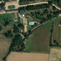 château de Vataneins