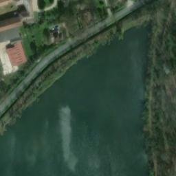 château de la Vaise