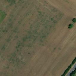 château de La Villedieu