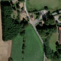 château de Châteaubodeau