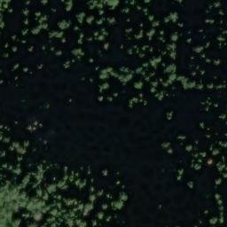 Mappa satellitare LOCALITA' PADEMO, Cedegolo