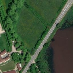 château de la Ville