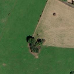 château de la Roche