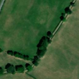 manoir de Gouttières