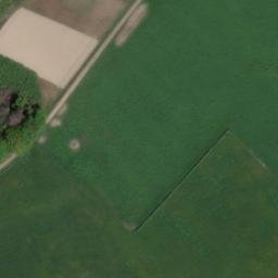 château de la Salinière