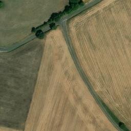 château de Beauregard