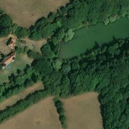 château de Font le Bon