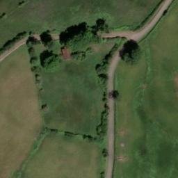 manoir de Rochelidoux