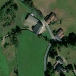 château d'Hautefaye