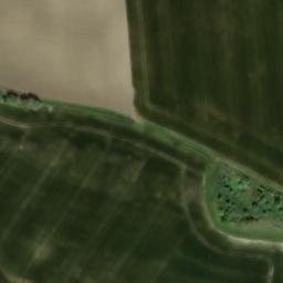 château de La Chapelle