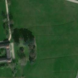 château de Saint Nizier