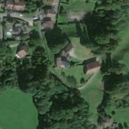 Château de Rumilly-sous-Courcillon