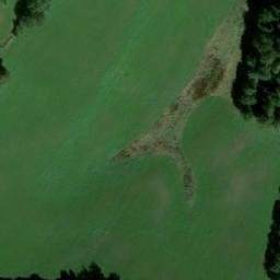 château de la Roche Aymon