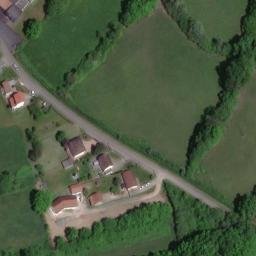 château du Prieuré