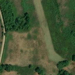 château du Mas du Puy