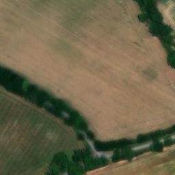 Dolmen de la Betoulle