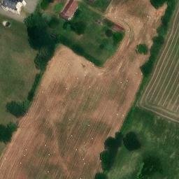 château des Essarts