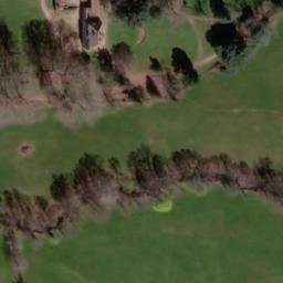 château de la Bernarde