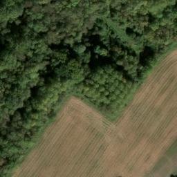 manoir d'Ardillières