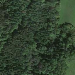 château de Malbuisson