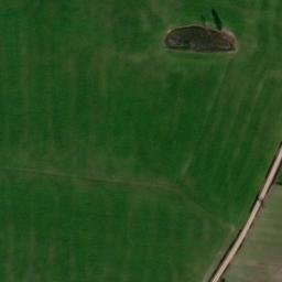 château de Pierrefitte