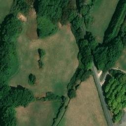 château de la Borderie