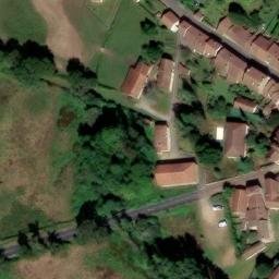 motte féodale de Mortemart