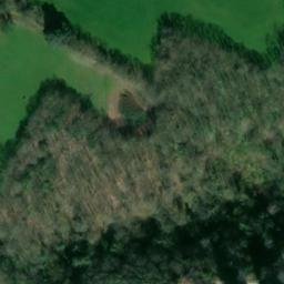 Château de Varambon