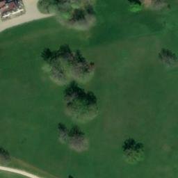 château de Sénèche