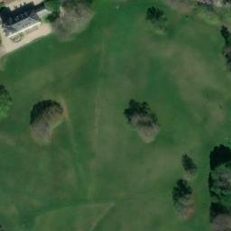 château de Montaillet