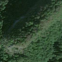 château de Cornillon