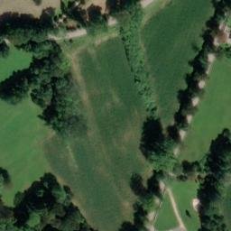 Mappa satellitare VIA CASE BIANCHE, Feltre