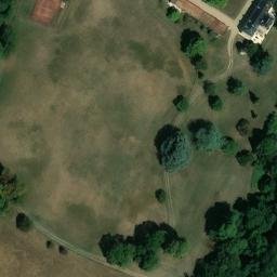 Château de Grégueuil