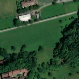 Mappa satellitare VIA CASTELLO, Carlazzo
