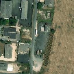 château de l'Epineau