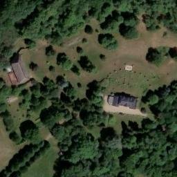 Château de la Richerie