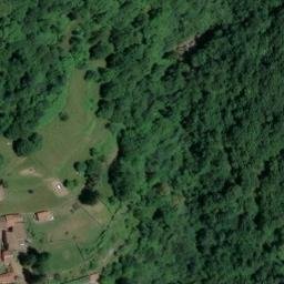 Mappa satellitare VIA PER BUGGIOLO, Valsolda