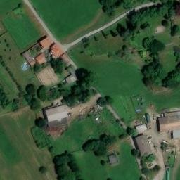 Mappa satellitare VIA MOLINAZZO, Carlazzo