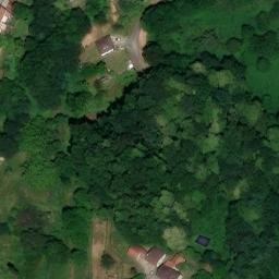 motte castrale de Razès