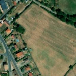 château de Blot l'Eglise