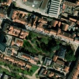 Hôtel Goyet de Livron