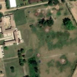 château de Boistray