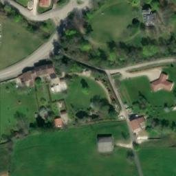 château de Val Rose